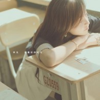 澳门网118